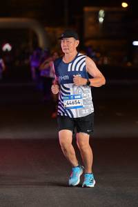 BIB: 
                            <button type="button" onclick="openModal(24350261)" class="btn btn-primary btn-sm float-right btn-popup" data-toggle="modal" data-target=".modal-high-quality">
                        <i class="fas fa-shopping-cart"></i> Add to Cart
                    </button>
                                            <button type="button" onclick="isThisMe(24350261, true)" class="btn btn-success btn-sm float-right btn-popup btn-isme hidden" data-toggle="tooltip" data-placement="bottom" title="นี่คือรูปของคุณใช่ไหม คลิกที่นี่เพื่อเอาเข้าอัลบั้ม">
                        <i class="fas fa-plus"></i> Add to album
                    </button>
                    <button type="button" onclick="isThisMe(24350261, false)" class="btn btn-warning btn-sm float-right btn-popup btn-isnotme hidden">
                        <i class="fas fa-ban"></i> Remove from album
                    </button>